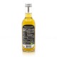 Thé noir Gingembre et Citron Vert BIO 25cl