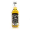 Thé noir Gingembre et Citron Vert BIO 25cl