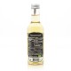 Thé vert Passion Menthe BIO 25cl