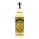 Thé vert Passion Menthe BIO 25cl