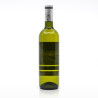Château Vari AOC Bergerac Sec BIO 2019 75cl