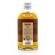 Whisky japonais Tokinoka White Oak Blended 40° 50cl