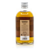 Whisky Japonais Tokinoka