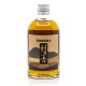 Whisky japonais Tokinoka White Oak Blended 40° 50cl