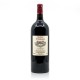 Château Pineraie AOC Cahors 2018 Magnum 150cl