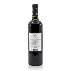 Domaine Saint Cels IGP Pays d'Oc Fée Griottine Rouge 2019 75cl