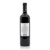 Domaine Saint Cels IGP Pays d'Oc Fée Griottine Rouge 2019 75cl