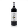 Domaine Brana Harri Gorri AOC Irouléguy Rouge 2016 75cl