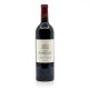 Château Fonroque AOC Saint Emilion Grand Cru Rouge 2018 75cl