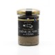 Lot de 3 Tartinables Salés à la Noix Domaine de Vielcroze BIO soit 570g