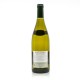 Cave La Chablisienne Petit Chablis Pas Si Petit AOC Petit Chablis 2020 75cl