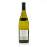 Cave La Chablisienne Petit Chablis Pas Si Petit AOC Petit Chablis 2020 75cl