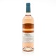 Château de la Jaubertie AOC Bergerac Rosé Bio 2020 75cl