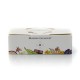 Ballotin de Chocolat Assortis Maison Guinguet Artisan Chocolatier 200g