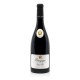 Cave La Chablisienne Ruris Amor AOC Bourgogne Pinot Noir Rouge 2018 75cl