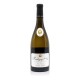 Cave La Chablisienne Ruris Amor AOC Montagny 1er Cru Les Burnins 2017 75cl