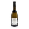 Cave La Chablisienne Ruris Amor AOC Montagny 1er Cru Les Burnins 2017 75cl