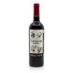 Château Tire Pé Tire' Vin Vite AOC Bordeaux 2020 BIO 75cl