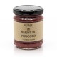 Purée de Piment du Périgord 200g