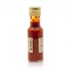 Tabasco Lasco au piment du Périgord 100 ml