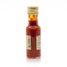 Tabasco Lasco au piment du Périgord 100 ml