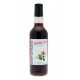 Sirop artisanal de Gratte-Cul, 50cl