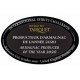 Château Tariquet AOC Bas-armagnac -VSOP- 42° Magnum 150cl