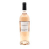 La Bargemone AOP Coteaux d'Aix en Provence Rosé 2020 75cl