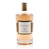 La Bargemone Cuvée Collection AOP Coteaux d'Aix en Provence Rosé 2020 75cl