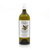 Domaine Tariquet Première Grive IGP Côtes de Gascogne 2020 Magnum 150cl