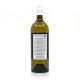 Domaine Tariquet Première Grive IGP Côtes de Gascogne 2020 Magnum 150cl