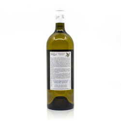 Domaine Tariquet Première Grive IGP Côtes de Gascogne 2020 Magnum 150cl