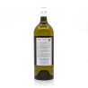 Domaine Tariquet Première Grive IGP Côtes de Gascogne 2020 Magnum 150cl