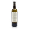 Domaine Tariquet Côté Tariquet IGP des Côtes de Gascogne sec 2020, 75cl