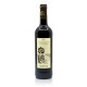 Vin de Domme Périgord Noir IGP VDP du Périgord 2018 75cl