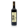 Vin de Domme Périgord Noir IGP VDP du Périgord 2018 75cl