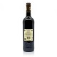 Vin de Domme Périgord Noir IGP VDP du Périgord 2018 75cl