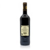 Vin de Domme Périgord Noir IGP VDP du Périgord 2018 75cl