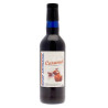 Sirop artisanal de caramel