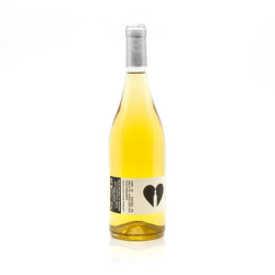 Château Barouillet La Gouyate VDF Moelleux 2019 75cl