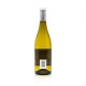 Vin De Domme Chardonnay Sémillon Blanc Sec 2020 75cl