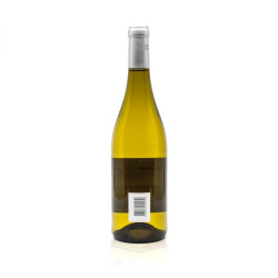 Vin De Domme Chardonnay Sémillon Blanc Sec 2020 75cl