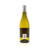 Vin De Domme Chardonnay Sémillon Blanc Sec 2020 75cl