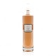 La Bargemone Cuvée Collection AOP Coteaux d'Aix en Provence Rosé 2020 Magnum BIO 150cl