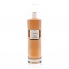 La Bargemone Cuvée Collection AOP Coteaux d'Aix en Provence Rosé 2020 Magnum BIO 150cl