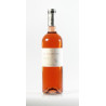 Château Jonc Blanc Le vin en rose, AOC Bergerac Rosé 75cl