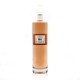 La Bargemone Cuvée Collection AOP Coteaux d'Aix en Provence Rosé 2020 Magnum BIO 150cl
