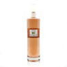 La Bargemone Cuvée Collection AOP Coteaux d'Aix en Provence Rosé 2020 Magnum BIO 150cl