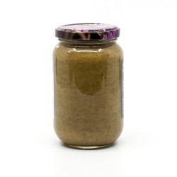 Mielonoix du Périgord du Rucher du Marandou 500g
