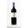 Château Jonc Blanc AOC Bergerac Rouge 2005, 75cl